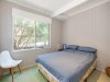 Real Estate and Property in 40 Rainbow Court, Rye, VIC