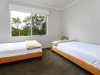 Real Estate and Property in 40 Rainbow Court, Rye, VIC