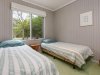 Real Estate and Property in 40 Rainbow Court, Rye, VIC