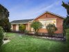 Real Estate and Property in 40 Sandra Street, Bulleen, VIC