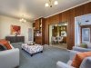 Real Estate and Property in 40 Sandra Street, Bulleen, VIC