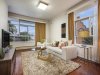 Real Estate and Property in 40 Sandra Street, Bulleen, VIC
