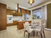 Real Estate and Property in 40 Sandra Street, Bulleen, VIC