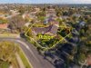Real Estate and Property in 40 Sandra Street, Bulleen, VIC