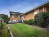 Real Estate and Property in 40 Sandra Street, Bulleen, VIC
