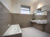 Real Estate and Property in 40 Sandra Street, Bulleen, VIC