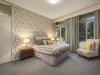 Real Estate and Property in 40 Sandra Street, Bulleen, VIC