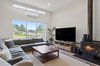 40 Sarazen Street, Rye