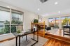 Real Estate and Property in 40 Shakespeare Drive, Templestowe, VIC