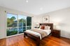 Real Estate and Property in 40 Shakespeare Drive, Templestowe, VIC