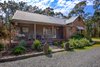 Real Estate and Property in 40 Shannon Court, Woodend, VIC