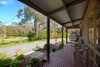 Real Estate and Property in 40 Shannon Court, Woodend, VIC