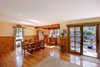 Real Estate and Property in 40 Shannon Court, Woodend, VIC