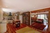 Real Estate and Property in 40 Shannon Court, Woodend, VIC