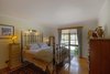 Real Estate and Property in 40 Shannon Court, Woodend, VIC