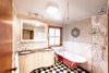 Real Estate and Property in 40 Shannon Court, Woodend, VIC