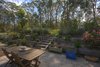 Real Estate and Property in 40 Shannon Court, Woodend, VIC