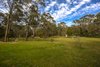 Real Estate and Property in 40 Shannon Court, Woodend, VIC