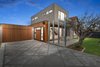 Real Estate and Property in 40 Snowdon Avenue, Caulfield, VIC