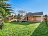 Real Estate and Property in 40 Southern Road, Heidelberg Heights, VIC