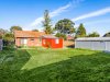 Real Estate and Property in 40 Southern Road, Heidelberg Heights, VIC