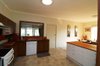 https://images.listonce.com.au/custom/l/listings/40-stanley-street-orbost-vic-3888/975/00701975_img_08.jpg?wjFSTAKU0hc