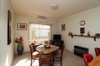 https://images.listonce.com.au/custom/l/listings/40-stanley-street-orbost-vic-3888/975/00701975_img_09.jpg?Jj2q4carF2I