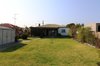 https://images.listonce.com.au/custom/l/listings/40-stanley-street-orbost-vic-3888/975/00701975_img_14.jpg?SPK4xL42_PE