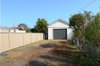 https://images.listonce.com.au/custom/l/listings/40-stanley-street-orbost-vic-3888/975/00701975_img_16.jpg?iUG7U8UZJFM