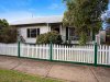 https://images.listonce.com.au/custom/l/listings/40-stubbs-avenue-north-geelong-vic-3215/076/00473076_img_01.jpg?12Qahe7OrL0