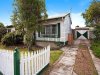 https://images.listonce.com.au/custom/l/listings/40-stubbs-avenue-north-geelong-vic-3215/076/00473076_img_02.jpg?otPb1-wg2P8