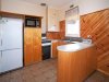 https://images.listonce.com.au/custom/l/listings/40-stubbs-avenue-north-geelong-vic-3215/076/00473076_img_04.jpg?W9Afu5qvZC4