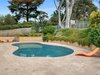 Real Estate and Property in 40 The Ridge, Mount Eliza, VIC