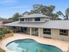 Real Estate and Property in 40 The Ridge, Mount Eliza, VIC