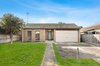 Real Estate and Property in 40 Thomson Drive, Barwon Heads, VIC