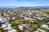 Real Estate and Property in 40 Thomson Drive, Barwon Heads, VIC