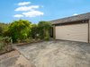 Real Estate and Property in 40 Thomson Drive, Barwon Heads, VIC