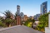 Real Estate and Property in 40 Tivoli Road, South Yarra, VIC