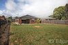 Real Estate and Property in 40 Tree Change Way, Woodend, VIC