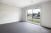 Real Estate and Property in 40 Tree Change Way, Woodend, VIC