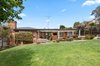 Real Estate and Property in 40 Trevally Drive, Ocean Grove, VIC