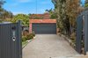 Real Estate and Property in 40 Trevally Drive, Ocean Grove, VIC