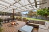 Real Estate and Property in 40 Trevally Drive, Ocean Grove, VIC