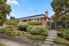 Real Estate and Property in 40 Trevally Drive, Ocean Grove, VIC