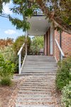 Real Estate and Property in 40 Trevally Drive, Ocean Grove, VIC