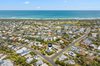 Real Estate and Property in 40 Trevally Drive, Ocean Grove, VIC