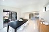 40 Turriell Point Road, Lilli Pilli NSW 2229  - Photo 1