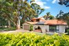 40 Turriell Point Road, Lilli Pilli NSW 2229  - Photo 2
