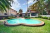 40 Turriell Point Road, Lilli Pilli NSW 2229  - Photo 3