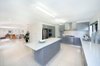 40 Turriell Point Road, Lilli Pilli NSW 2229  - Photo 4